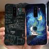 For Samsung Galaxy S9 Plus Case Cute Dinosaur Cartoon Cover Soft Silicone Phone Case For Samsung S9 Plus S9+ GalaxyS9 Back Cover