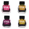 35ML 16 Colors Writing Painting Fountain Pen Ink Student School Office Supplies