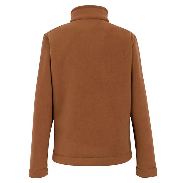 Regatta Garrian II Fleece