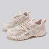Mesh breathable women's new summer thin versatile casual sports shoes children's models