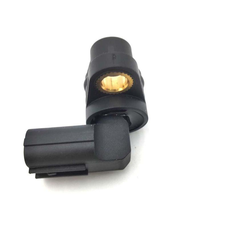 Speed Sensor For Yamaha Wolverine X4 YXF85 YXZ1000R Bolt XVS950 1TP-83755-00-00