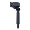 Ignition Coil For 2.0T Jeep Cherokee KL Wrangler Rubicon JL Grand Commander Alfa Romeo Stelvio Giulia 2018 50050430 Accessories