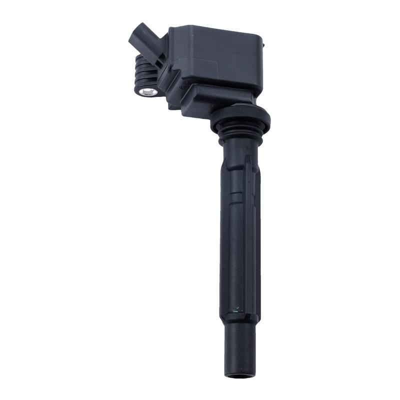Ignition Coil For 2.0T Jeep Cherokee KL Wrangler Rubicon JL Grand Commander Alfa Romeo Stelvio Giulia 2018 50050430 Accessories