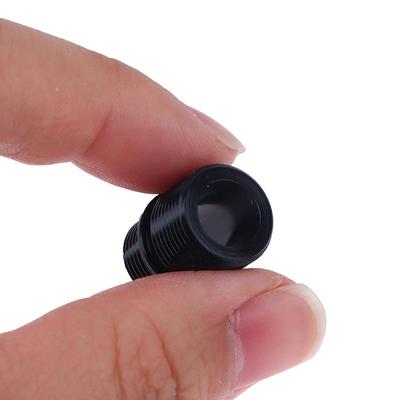12Mm Ccw'den 14Mm Ccw'ye Dönüşüm Konu Aksesuarları Ccw Dış Boru Adaptörü