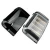 2 τμχ Δυναμικός Καθρέφτης για Peugeot Boxer Fiat Ducato Citroen Jumper RELAY RAM PROMASTER Φως LED Φλας Ενδεικτικό Στροφής
