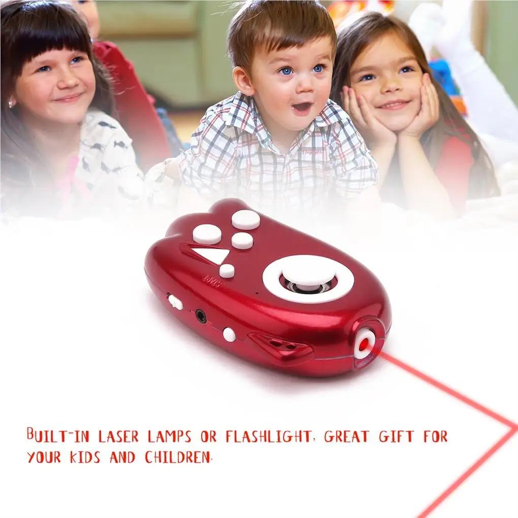 Data Frog-8-bit Retro Mini Console, 89 Integrated Classic Games, Compatible with TV Output, Making It The Best Gift for Children