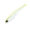 Alpha Tackle Shore Salt Lure CRAZEE SALT METAL VIB Crazy