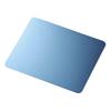 ELECOM Mouse Pad MP-065ECOBU