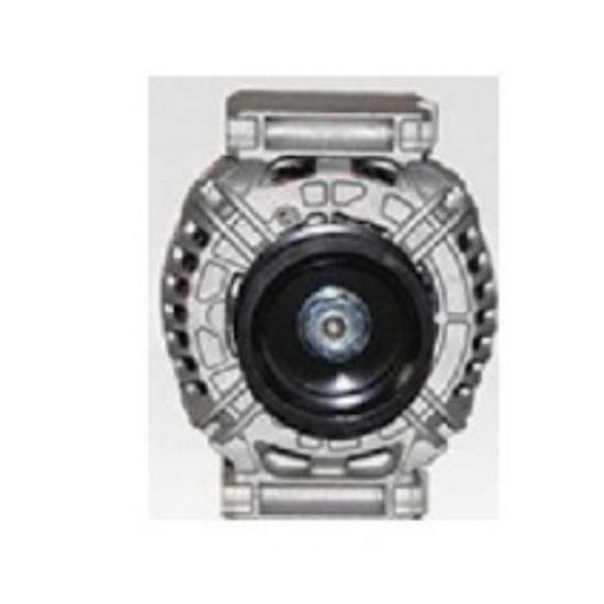 Compatible with Foton Engine 0124655007 Scania