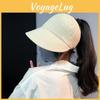 Fashion Summer Fisherman Hat With Digital Print Large Brim Sunshade Breathable