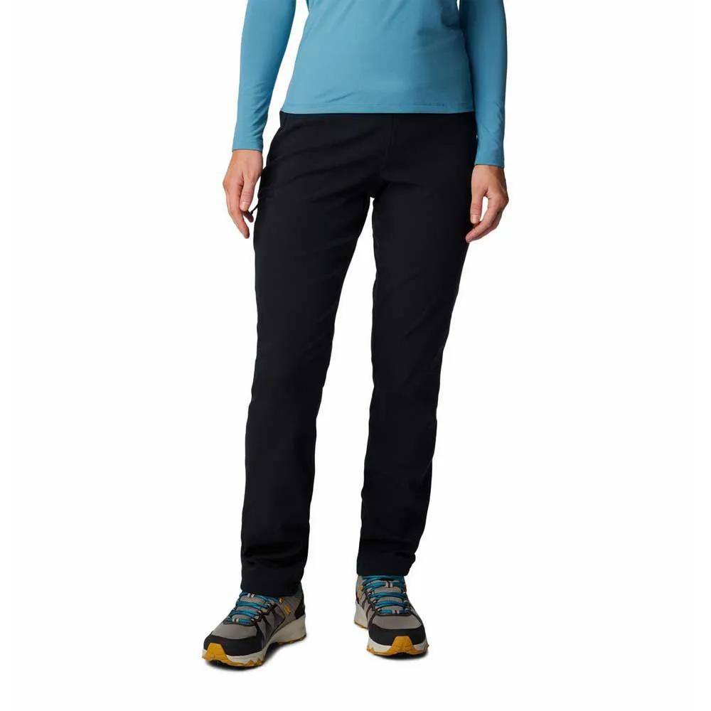 Columbia Брюки Back Beauty™ High-Rise EU L/Regular
