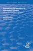 The International Perspectives On Information Systems : A Social and Organisational Dimension Book