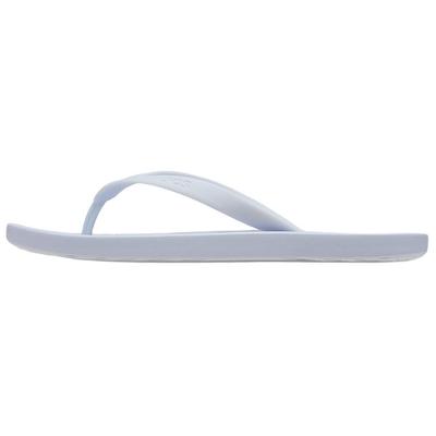 Fashionable Versatile Casual Non-Slip Flip Flops Unisex Footwear Dream-Blue 210089-5AF