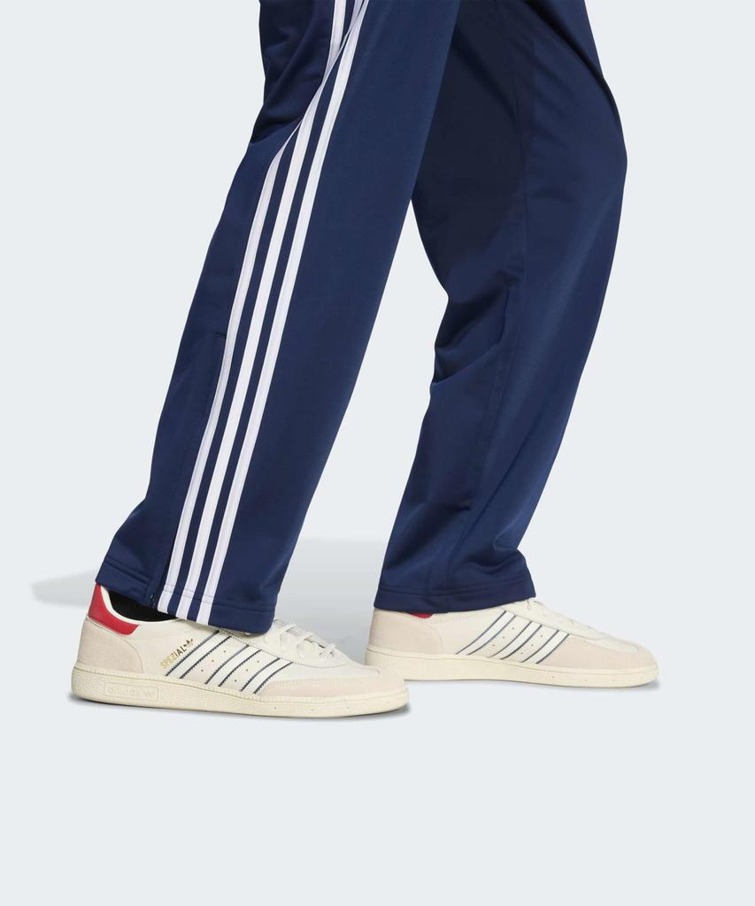ADIDAS Firebird Track Pants - Night Indigo / Kd8316