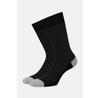 Socks Lancerto SK073123000011
