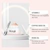 Firming Moisturizing Cream Hydrating Nourishing Face Cream for Daily Skincare Softens Skin
