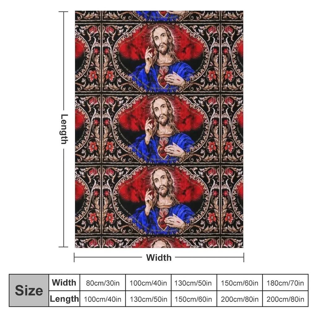 Father Ted Ängstlicher Sofakissen Überwurf Decke Strand Luxusmarke Decken