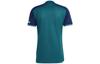 Adidas Arsenal Soccer Jersey Men's Marine Blue HR6935