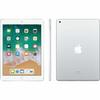 [Refurbished Product] Apple iPad (6th Generation) Wi-Fi + Cellular 32GB Silver (Refurbished Product)