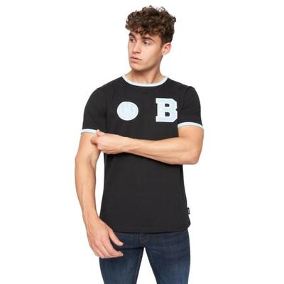 Mens Ralphio T-Shirt