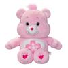 carebears Rainbow Bear Doll Love Bear Plush Doll Genuine Sakura Care Bear Plush Doll