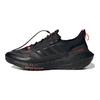 UltraBoost 21 GORE-TEX
