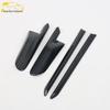 Denza 23 N7 Fender Trim Panel for Car Modification