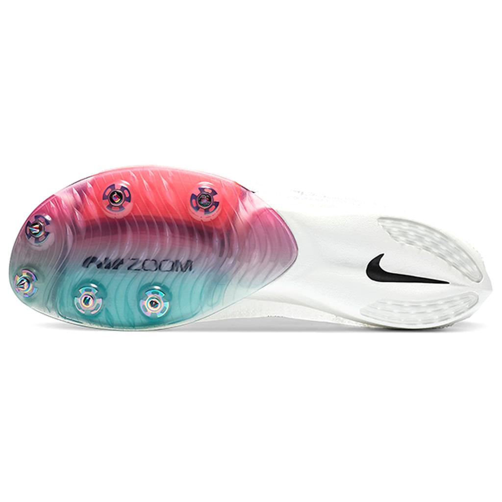 Nové Nike Air Zoom Victory Bílé Ombre CD4385-100