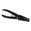 Small Pipe Cutter Whole Body Steel Hose Cutter Easy To Carry SNS Soft Tube Cutter  PU PE Nylon Tube