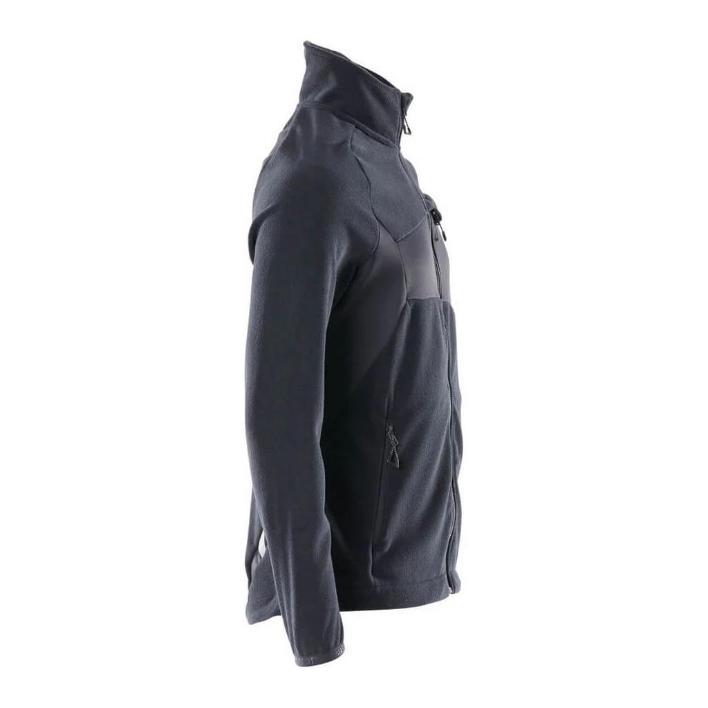 Mascot Mens Accelerate Fleece Jacket