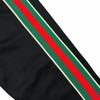 Used GUCCIJersey Black Polyester Mens