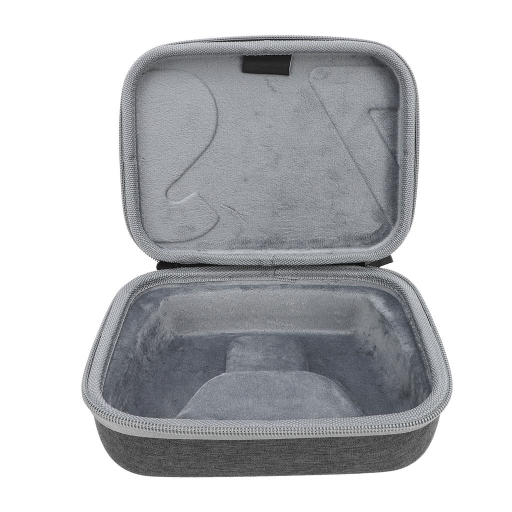 Tragetasche für AVATA 2 FPV Drohnen-Fernsteuerung Stoßfest Schützende Handheld-Aufbewahrungstasche