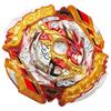 Beyblade Burst B-205 Burst Ultimate VS Set