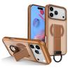 Telefon kapları – Smartphone Bumper Kılıflar