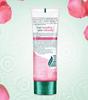 Himalaya Natural Glow Rose Face Wash 50ml