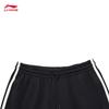 Li-Ning Retro Casual Sport Sweatpants