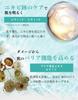 Anetos Anetos Treatment Serum 15ml Serum Skin Care Moisturizing Sebum Balance CICA High Density Serum Sensitive Skin Pore Care Combination Skin Oily