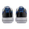 Nike Air Force 1 Low 07 Essencial Game Royal Women's Sneakers DQ7570-400