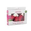 Shots Toys - Fur Handcuffs