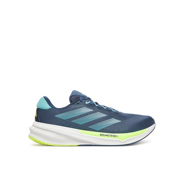 Кроссовки для бега adidas Supernova Stride 2 EU 40