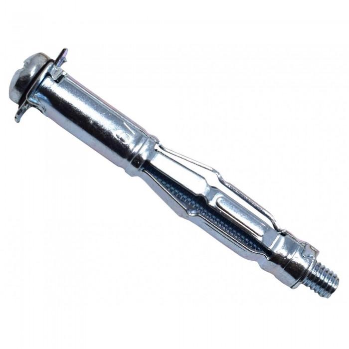 Masonmate Hollow Wall Anchor
