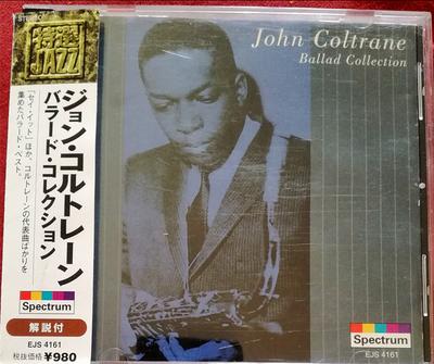 Hudobné albumy