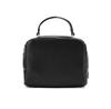Сумка Monnari TORIMP0-24J-BAG4560-K020D000 чёрный