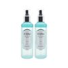 White Truffle Aqua Marine Energy Serum 160ml X 2
