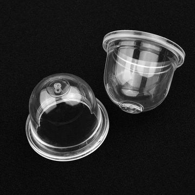 2/5pcs 22mm Primer Bulb For FS38 FS40 FS45 FS50 FS55 FS75 FS80 FS85 Garden Power Tools Accessories