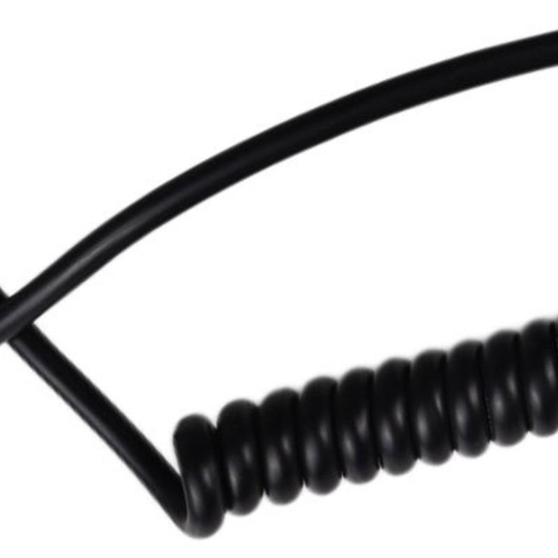 Electric Sofa Manual Hand Controller 6 Button 5 Pins Hand Switches for Power Sofa and Lift Chairs Easy to Install