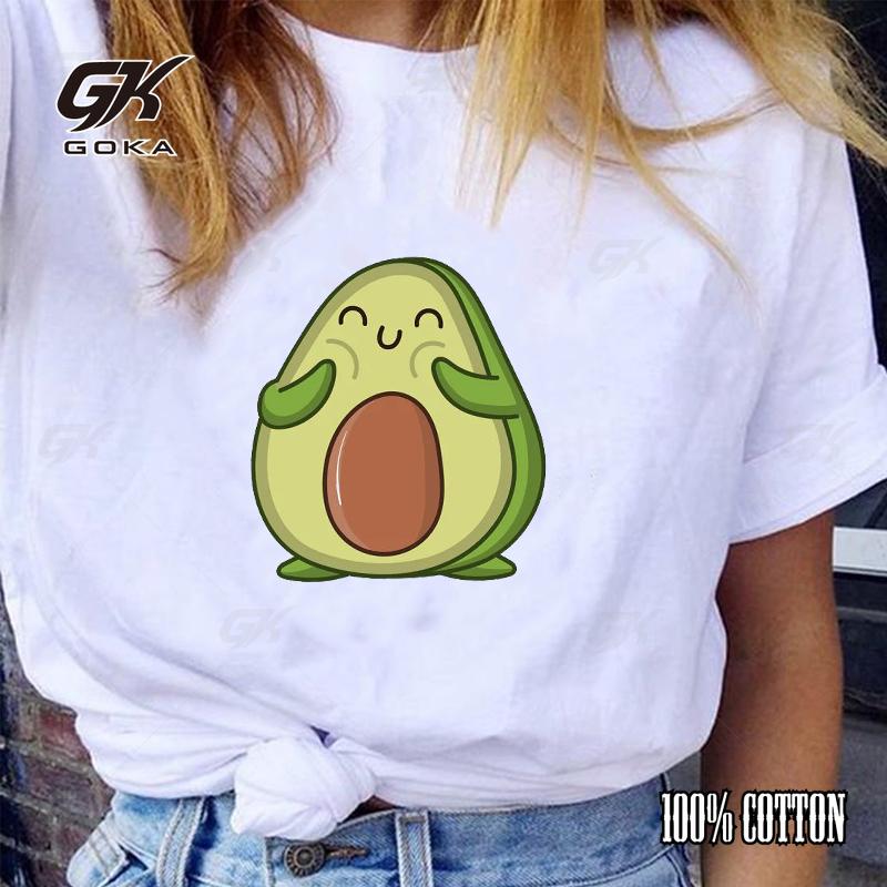 Women Graphic Cartoon Cat Pet Animal Cute 90s Love Short Sleeve Cartoon Lady Cotton T Shirt Vacation Tops Tees Print T-Shirts