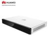 Huawei Box310 Conference Terminal (CN Version)