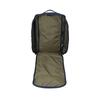 [Porter] Upside 3-Way Overnight Briefcase (S) 532-17901 Black