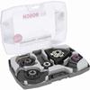 Coffret Starlock Spécial Rénovation - 2608664624